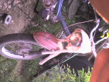 DSC00005.JPG