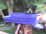DSC00006.JPG