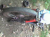 DSC00001.JPG